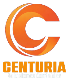 Centuria Soluciones Contables