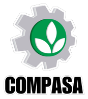 Compasa