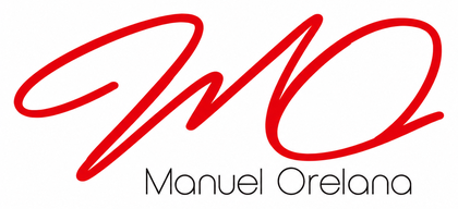 Dr. Manuel Orellana
