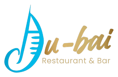 Du-bai Restaurant & Bar