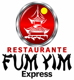 Fumyim