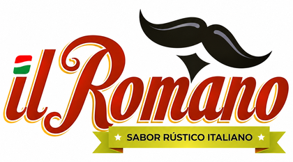 Il Romano