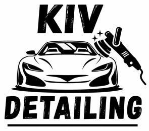 Kiv Detailing