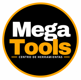 MegaTools