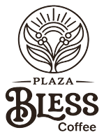 Plaza Bless Coffee