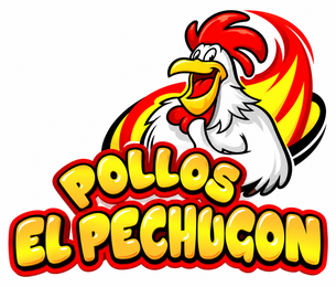 Pollos El Pechugón