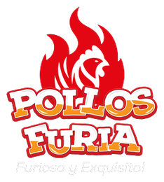 Pollos Furia