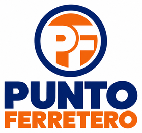 Punto Ferretero
