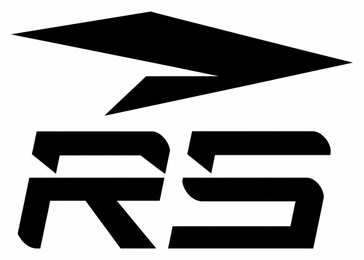 RS