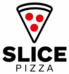 Slide Pizza