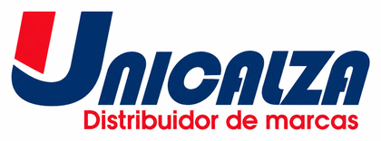 Unicalza