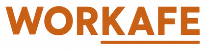 Workafe